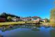 East Kilbride, South Lanarkshire G75