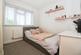 Additional image 11 of Alexander Avenue, Leicester LE9