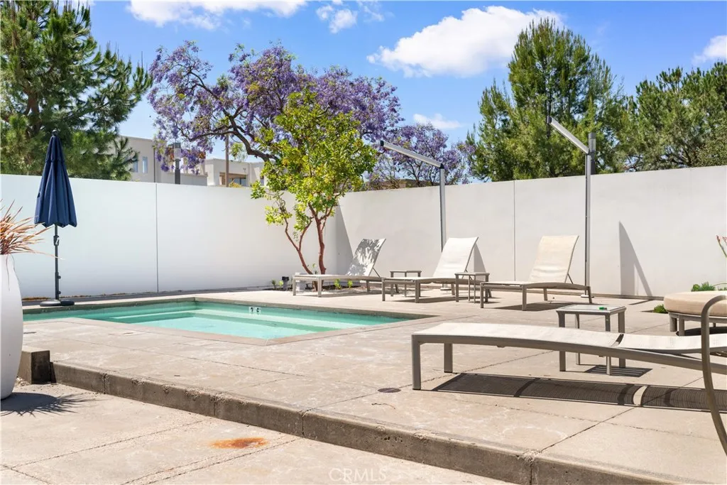 Additional image 109 of 116 Tenor, Irvine, CA 92618