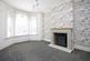 Additional image 4 of Blakiston Street, Fleetwood, Lancashire, FY7