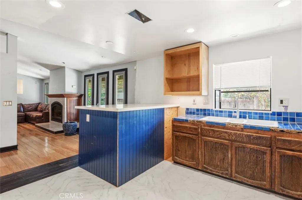 Additional image 13 of 11637 Davis Street, Moreno Valley, CA 92557