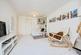 Additional image 15 of Queen Street, Bedford, Bedfordshire, MK40