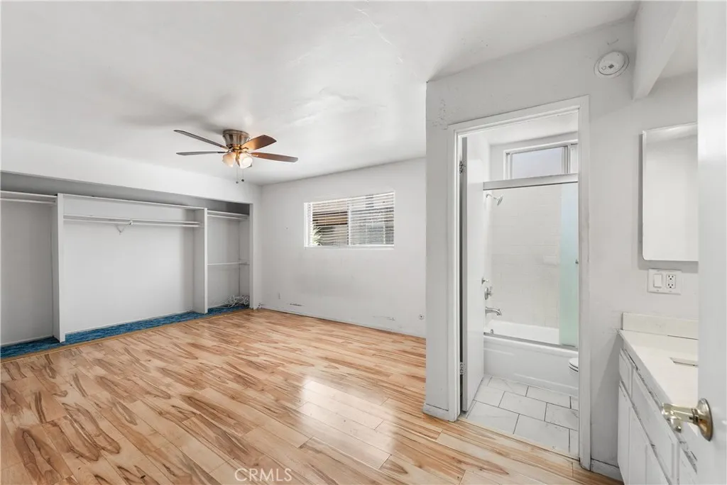 Additional image 56 of 5500 Lindley Ave Unit 106, Encino, CA 91316