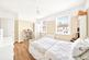 Additional image 17 of Walpole Road, London, E18