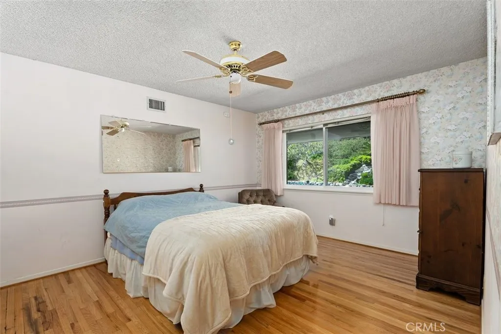 Additional image 85 of 807 Dorothy Lane, Fullerton, CA 92831