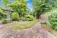 Additional image 10 of Wokingham Road, Earley