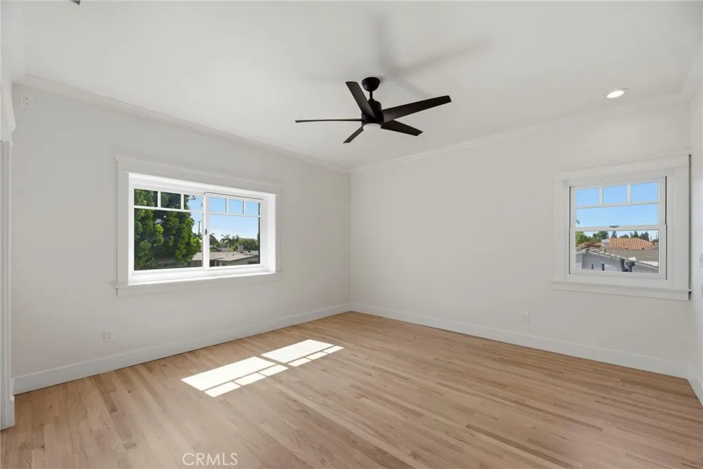 Additional image 46 of 10513 Pangborn Avenue, Downey, CA 90241