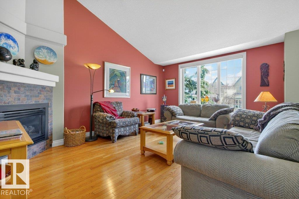 Additional image 6 of 11686 15 Avenue NW, Edmonton, AB, T6J7E1
