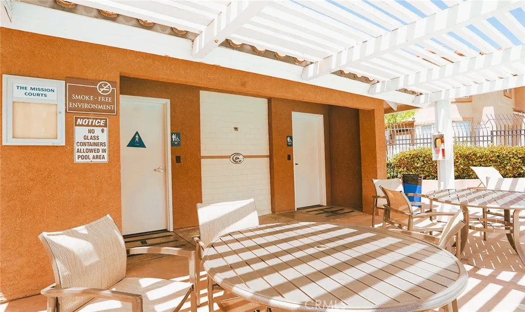 Additional image 14 of 7 Via Hermosa, Rancho Santa Margarita, CA 92688
