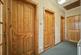 Additional image 11 of Grange Road, Fort William, Inverness-shire, Highland PH33