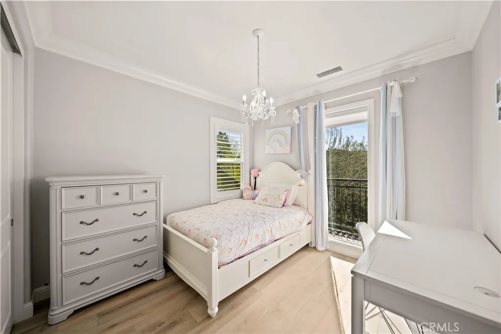 Additional image 59 of 15 Calliope, Lake Forest, CA 92630
