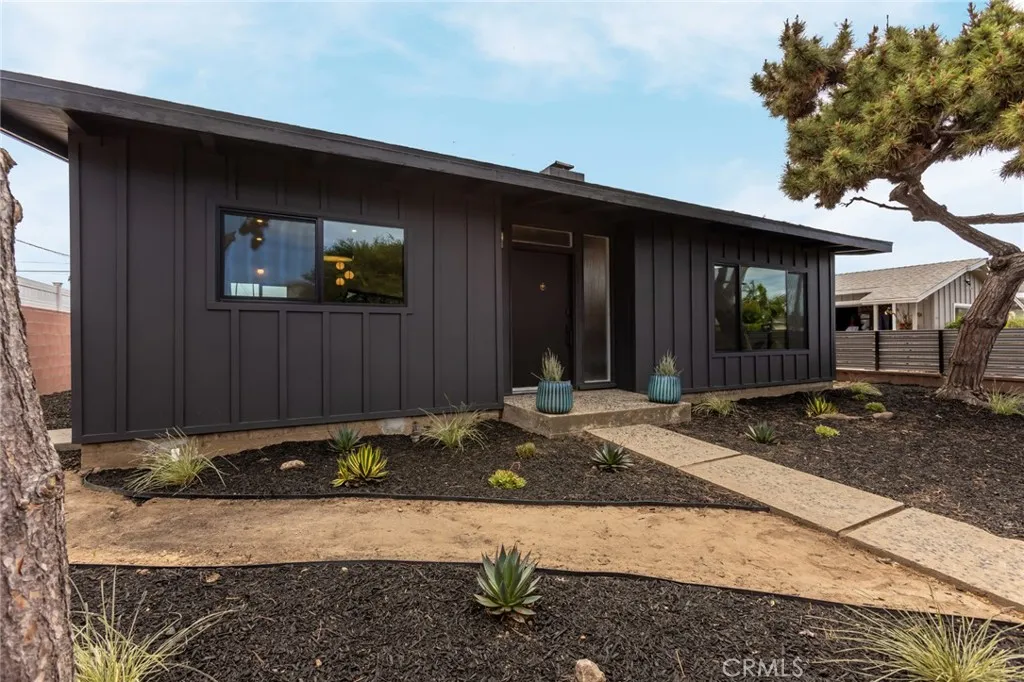 Additional image 52 of 1408 251st Street, Harbor City, CA 90710