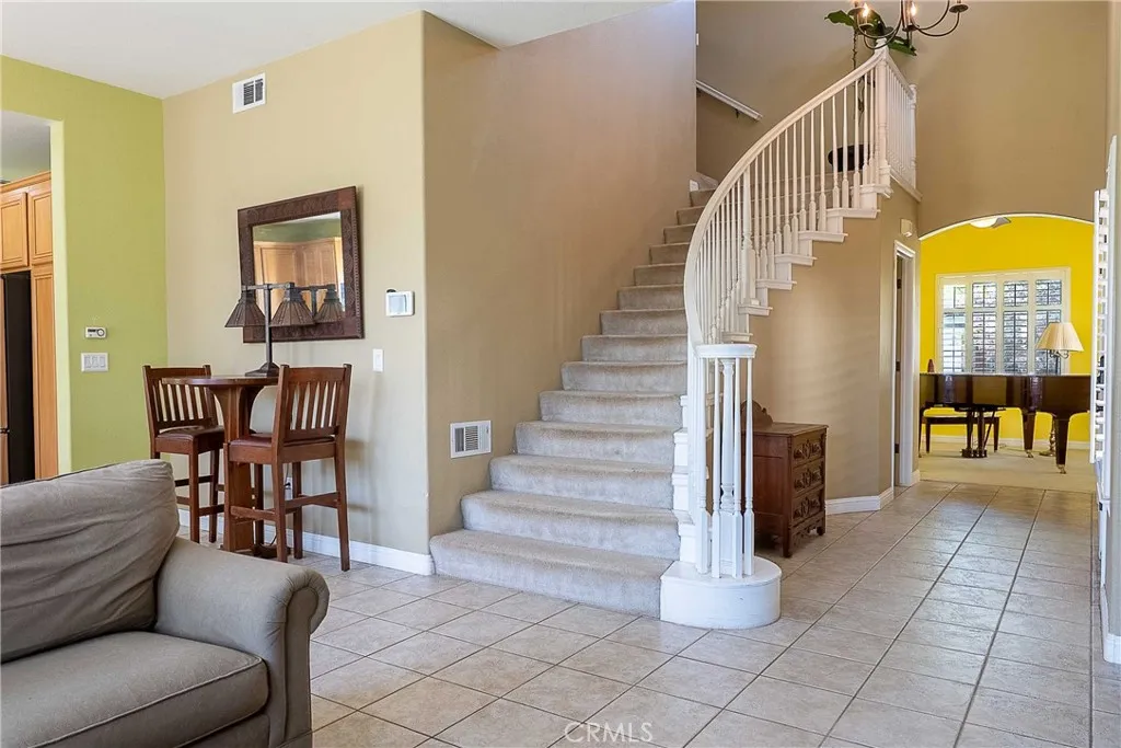 Additional image 66 of 2738 Niverth Pl, Santa Maria, CA 93455