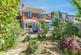 Burrows Lane, Middle Stoke, Rochester, Kent, ME3