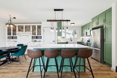 Additional image 7 of 4604 Fordham Crescent SE, Calgary, AB, T2A 2A4