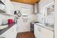 Additional image 11 of GODSTONE ROAD, WHYTELEAFE