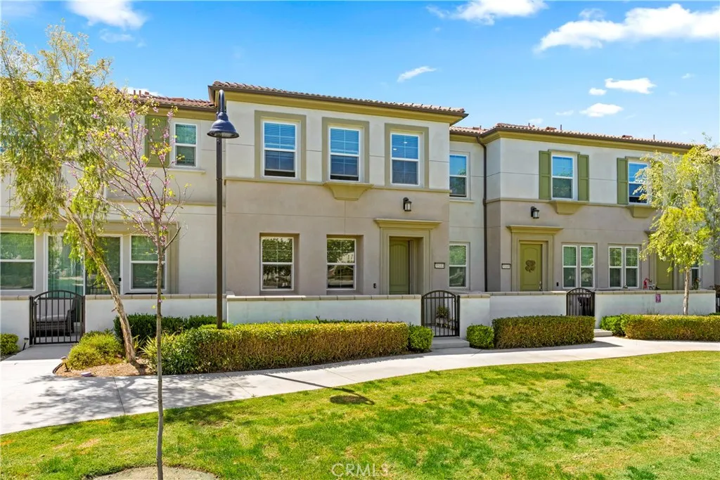 Additional image 32 of 30444 Hopetown Ln, Menifee, CA 92584