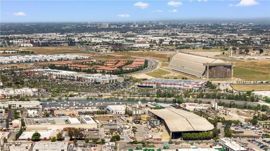 Additional image 100 of 2 Tradition Pl, Irvine, CA 92602