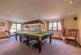 Additional image 6 of Upper Green, Inkpen, Hungerford, Berkshire, RG17