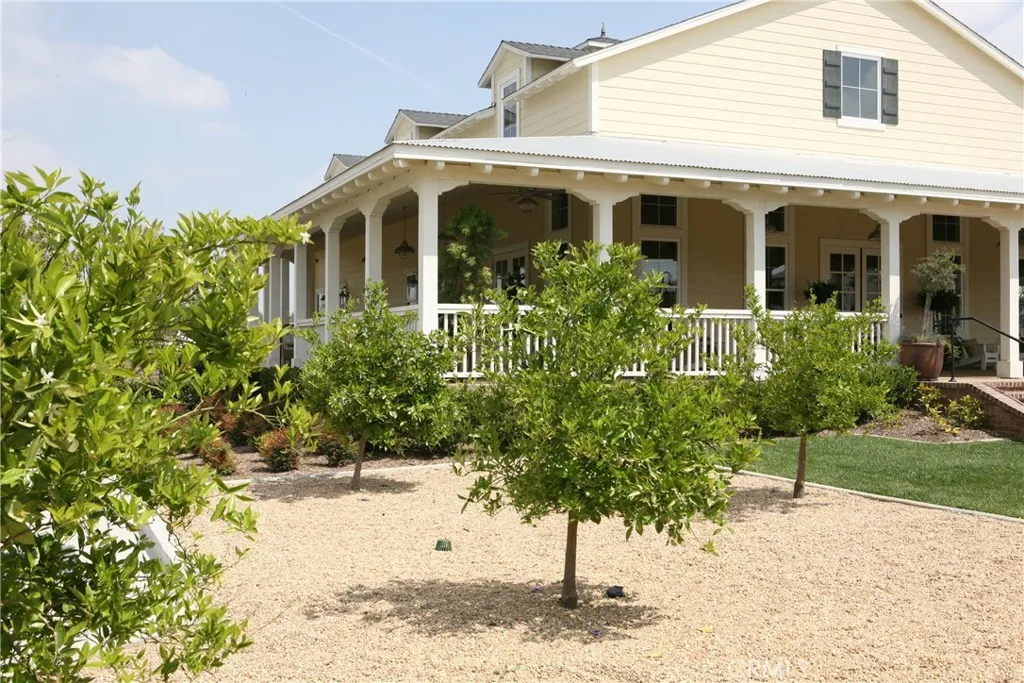 Additional image 12 of 3924 E. Bucknell Paseo, Ontario, CA 91761