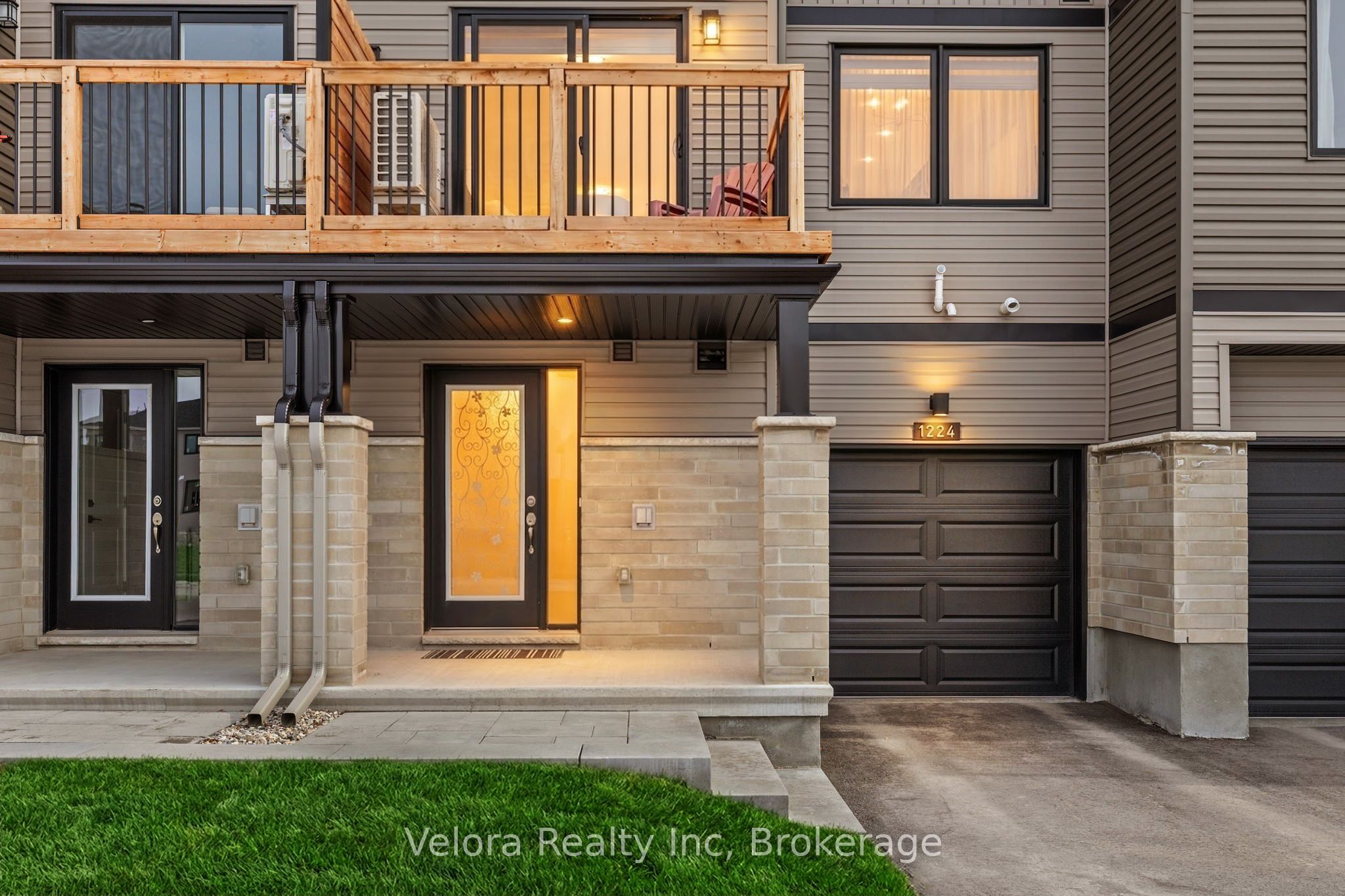 Additional image 2 of 1224 Cope Drive, Ottawa, ON, K2S 3C4