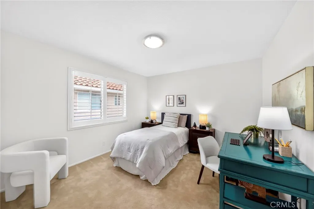 Additional image 38 of 19901 Mid Pines Ln, Porter Ranch, CA 91326