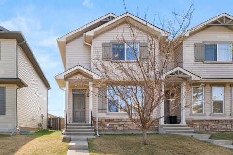 Additional image 8 of 27 Covehaven Mews NE, Calgary, AB, T3K 6A6