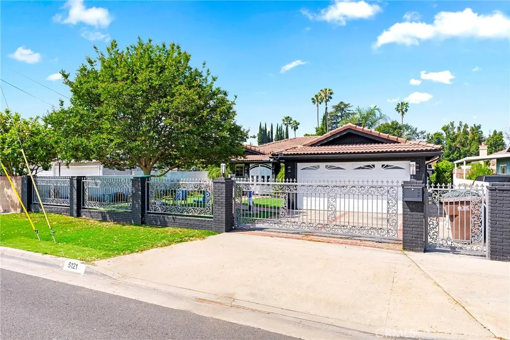 Additional image 5 of 5121 Elrovia ave, El Monte, CA 91732