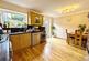 Additional image 5 of Amberley Drive, Buxton