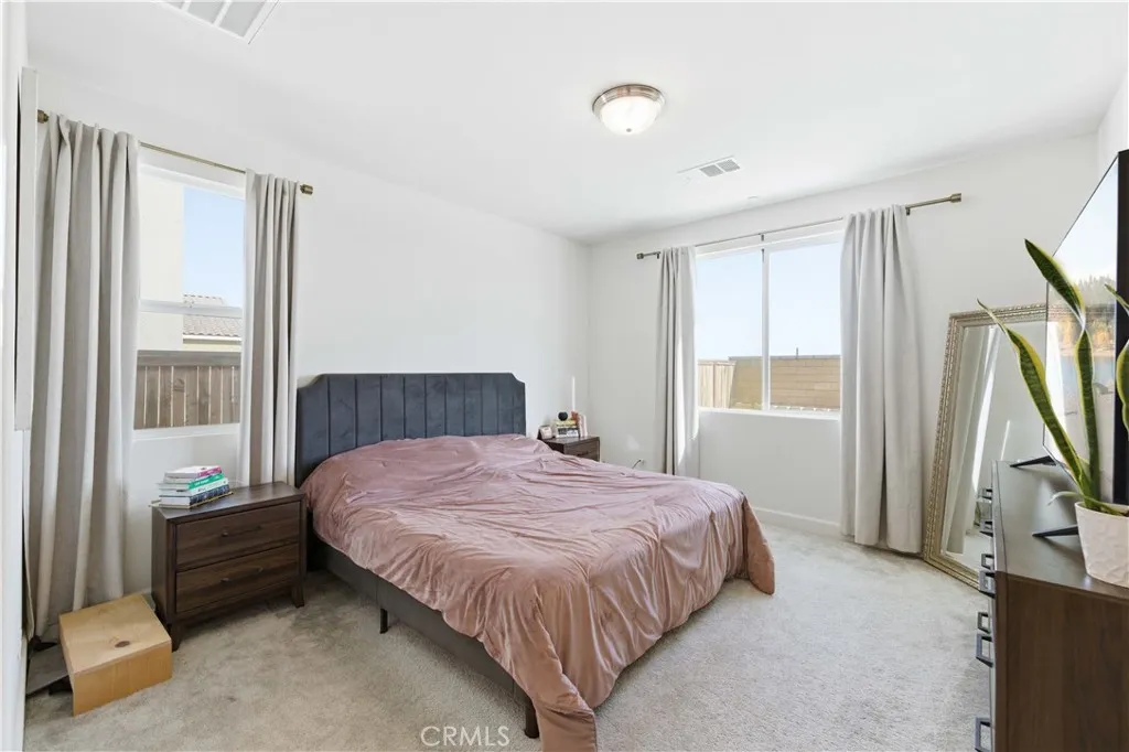 Additional image 71 of 3908 Birchwood Ave, Rosamond, CA 93560