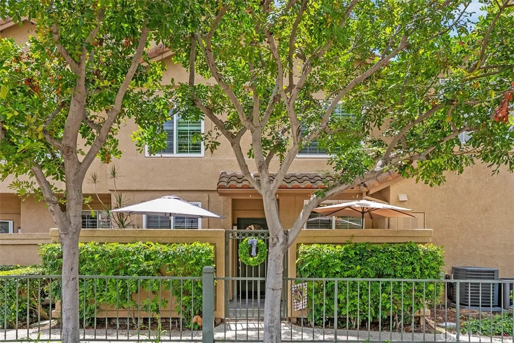 Additional image 28 of 4 Destiny Way, Aliso Viejo, CA 92656