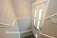 Additional image 17 of Greyfriars Road, Stoke-On-Trent, ST2