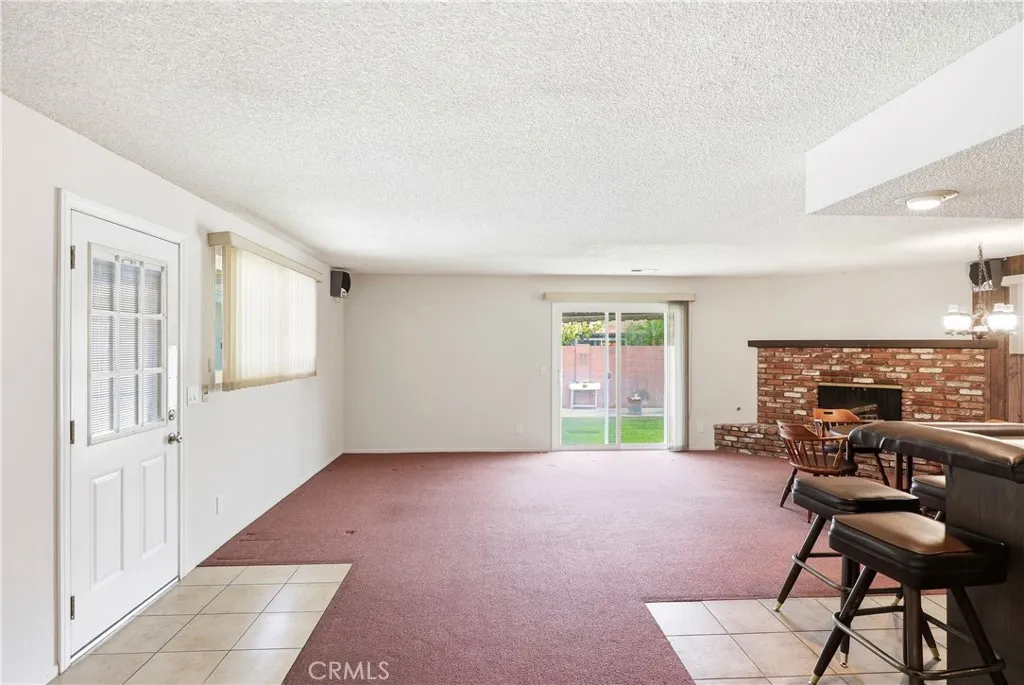 Additional image 22 of 1235 E Eastwood Dr, Anaheim, CA 92805