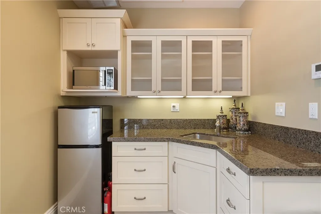 Additional image 132 of 18998 Buckskin Cir, Yorba Linda, CA 92886