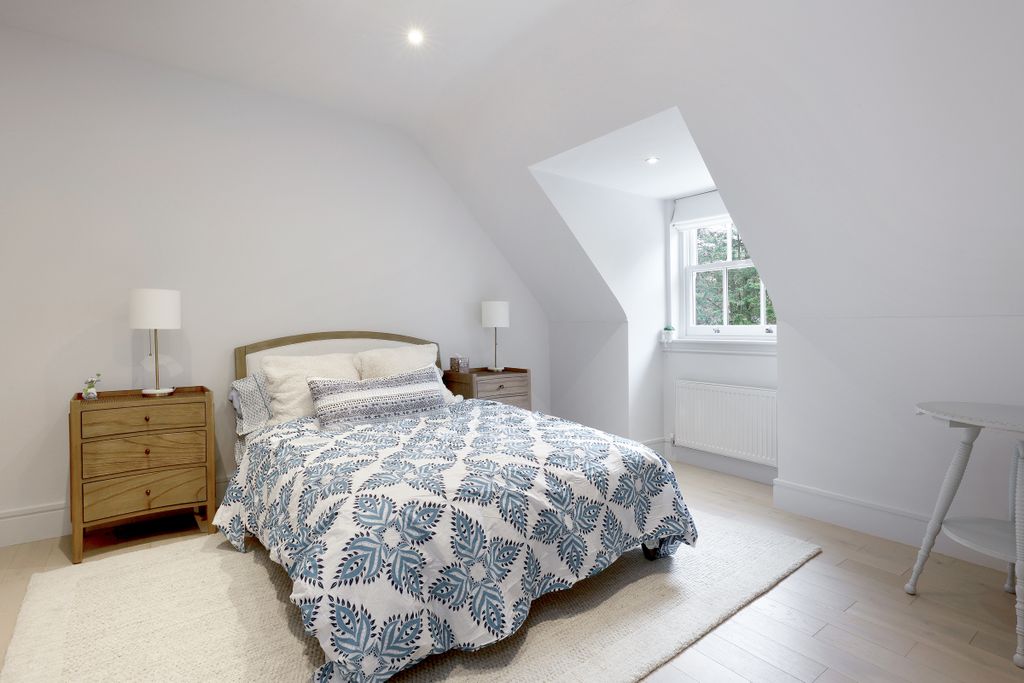Additional image 26 of 7 bed property for saleBagshot Road, Ascot, Surrey SL5