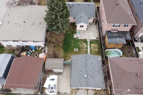 Additional image 8 of 7615 36 Avenue NW, Calgary, AB, T3B1V2