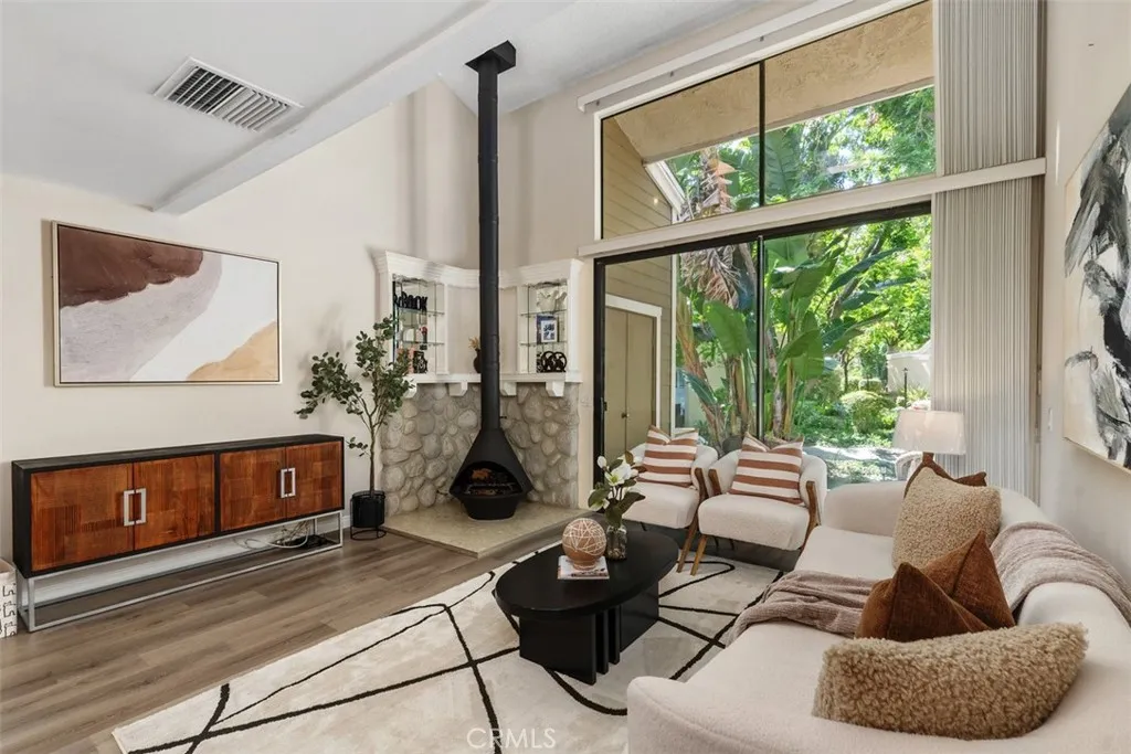 Additional image 46 of 204 Pineview, Irvine, CA 92620