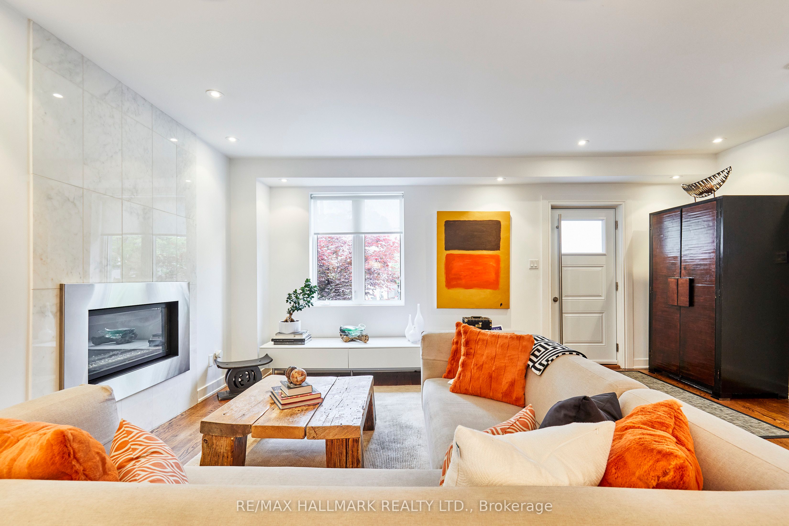 Additional image 3 of 280 Manor Road E, Toronto, ON, M4S 1S2
