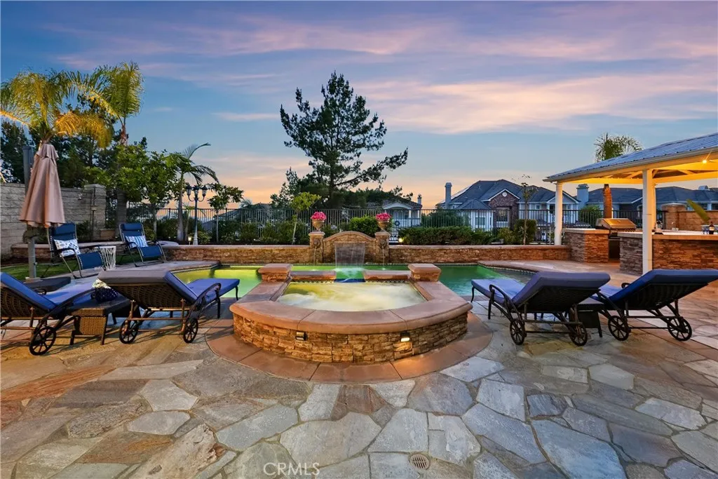 Additional image 60 of 4093 Santa Anita Ln, Yorba Linda, CA 92886