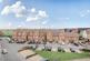 Additional image 14 of Alderson Grove, Hersham, Surrey, KT12