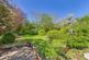 Additional image 10 of Stoney Road, Grundisburgh, Woodbridge, IP13