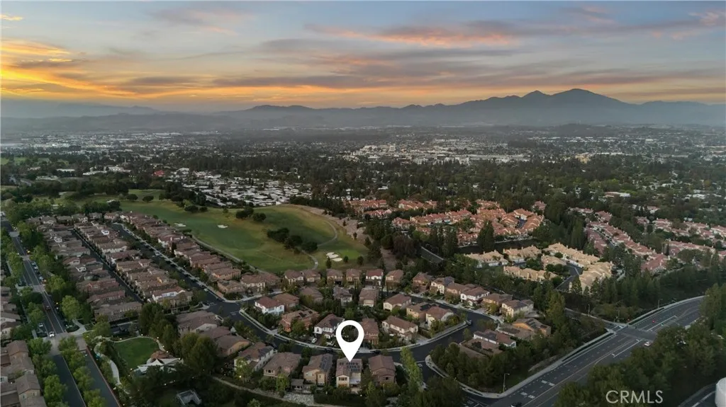 Additional image 46 of 84 Summerland Cir, Aliso Viejo, CA 92656