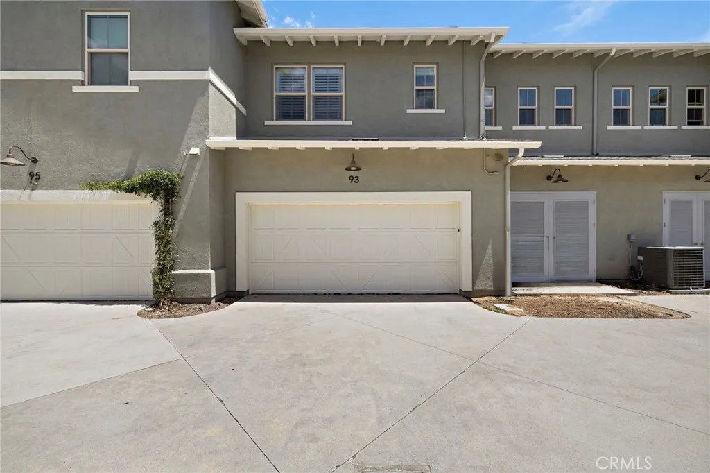 Additional image 27 of 93 Promesa Avenue, Rancho Mission Viejo, CA 92694