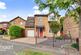 Additional image 19 of Herrick Way, Wigston