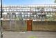 Additional image 2 of Johns Place, London, Tower Hamlets, E1