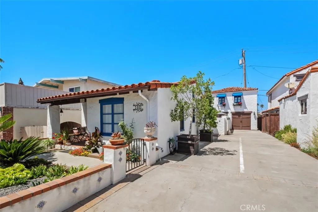 Additional image 44 of 140 Avenida Miramar, San Clemente, CA 92672