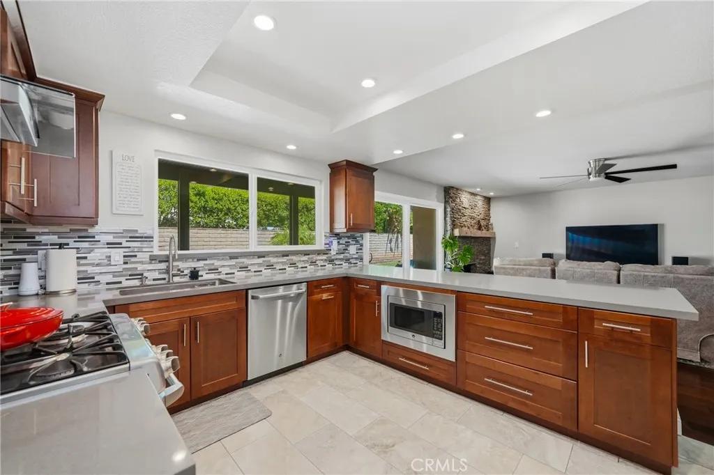 Additional image 15 of 115 Dale Ln, Redlands, CA 92373