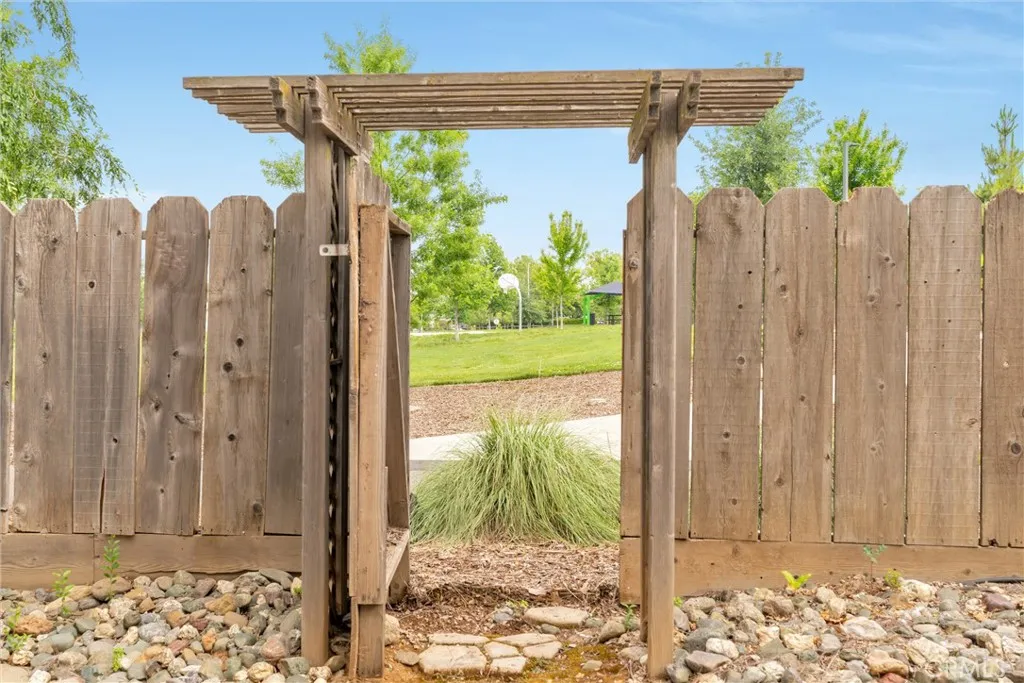 Additional image 30 of 30 Glenshire Ln, Chico, CA 95973
