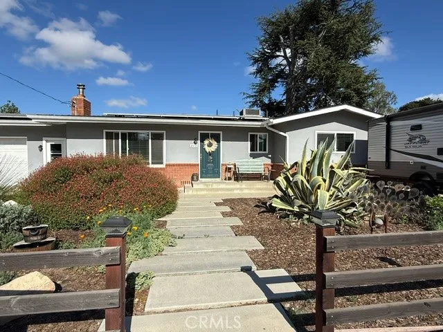 Additional image 3 of 4935 Sycamore Rd, Atascadero, CA 93422