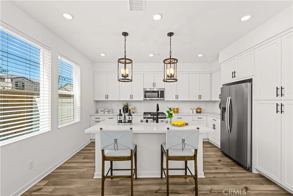 Additional image 9 of 4089 Spring Haven Lane, Corona, CA 92883